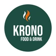 Krono Food & Drink